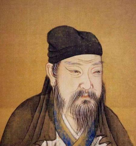 读了半部《资治通鉴》才知道，史书和历史教科书有着根本的区别。

区别就是，历史教