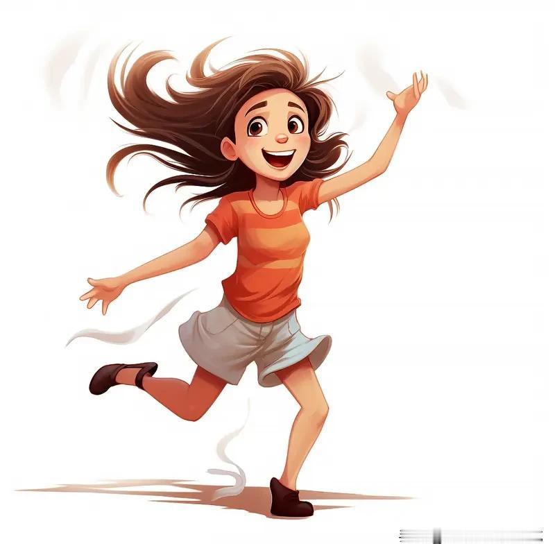 晶晶，听说你这个学期结束拿到的奖学金不错哦。
表妹在我来我家住不住，因为前段时间