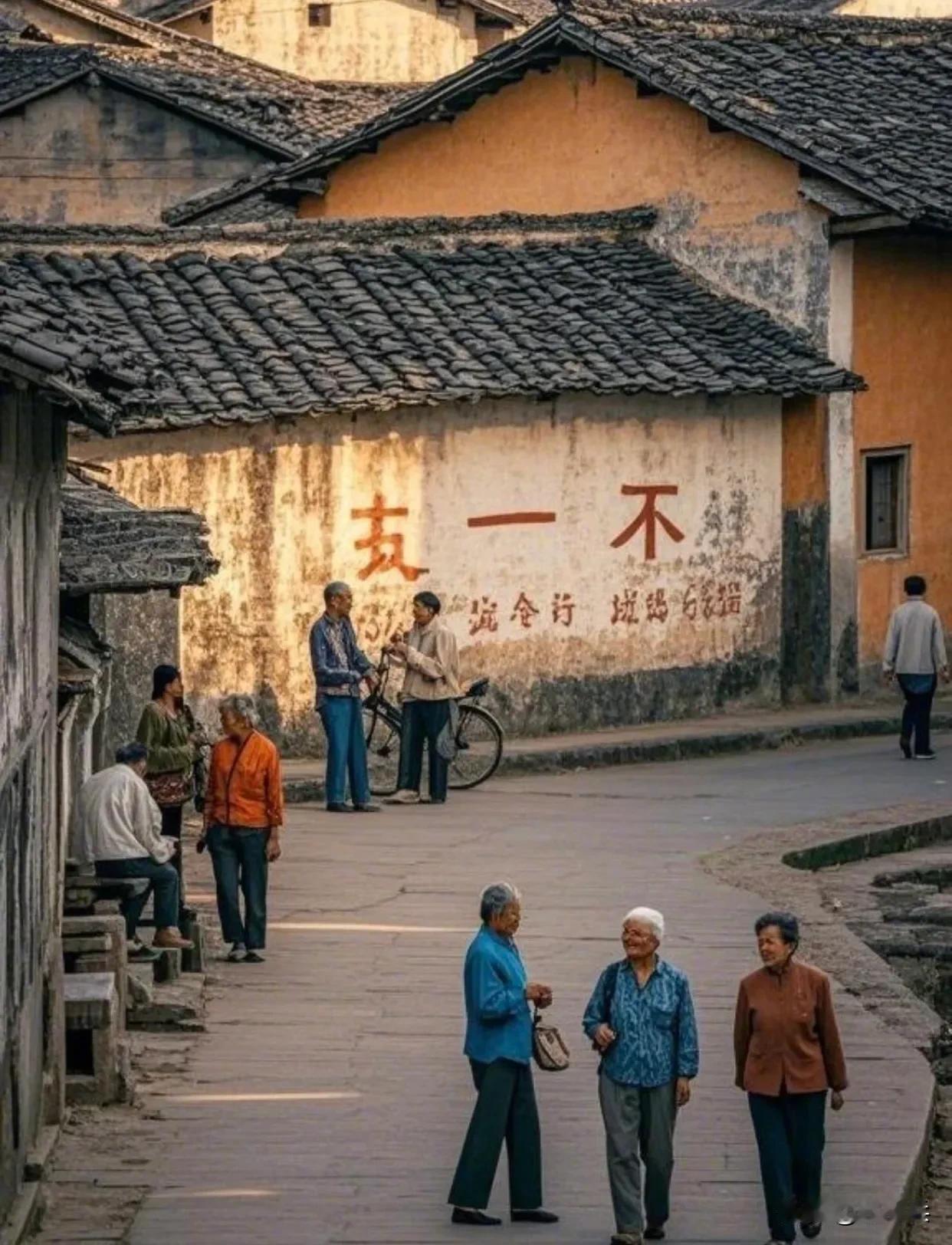 说实话，育儿成本不低，从怀孕到产检，再到孩子的一步步成长，花销只会越来越贵。别看