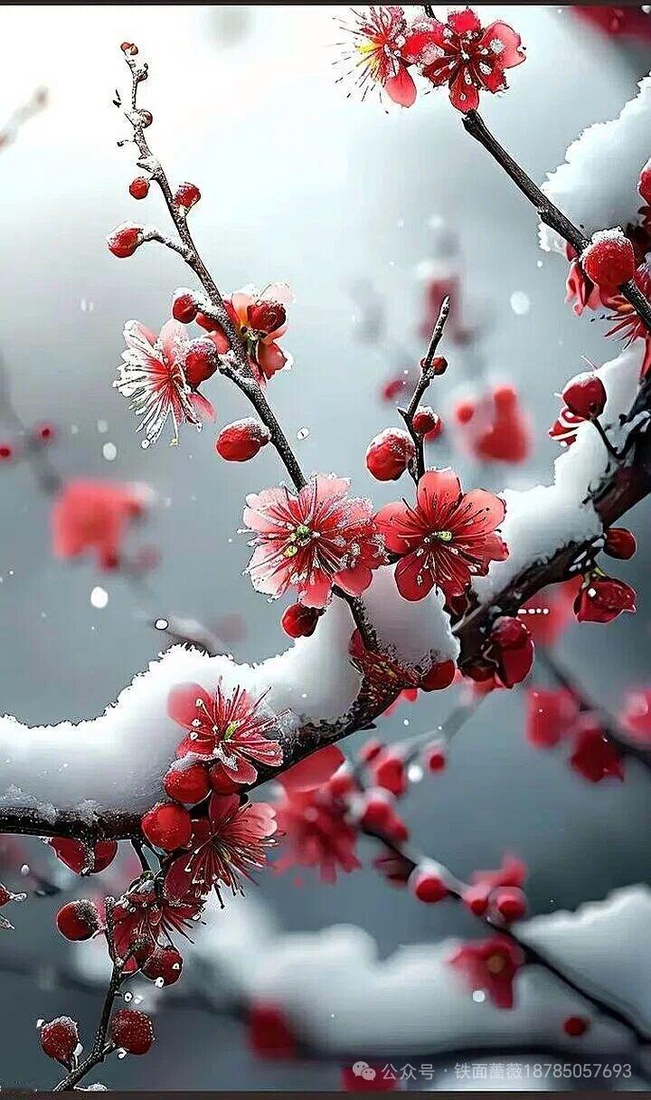 中国在世界上最大的强项是什么?不屈精神：中国屹立世界的最大强项

在风云变幻的世