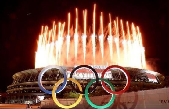 真把中国当冤大头了？
 
国际奥委会终身名誉主席巴赫，最近在接受采访时公开表示：