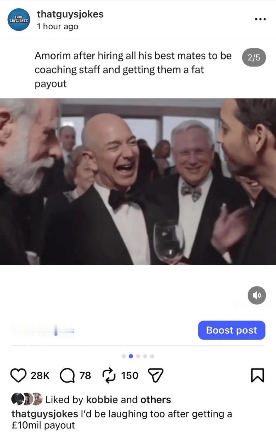 马奎尔、B费、齐尔克泽、芒特、库尼亚、姆伯莫、多古、谢什科、达洛特、阿马德、约罗