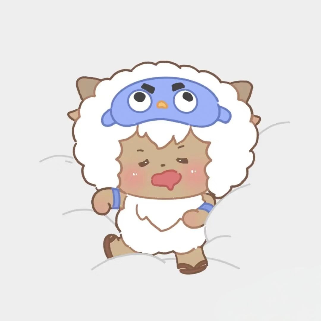 第一批回家过年的伙伴们太有仪式感啦！红灯笼挂起，福字贴满窗，年味瞬间拉满，温馨又