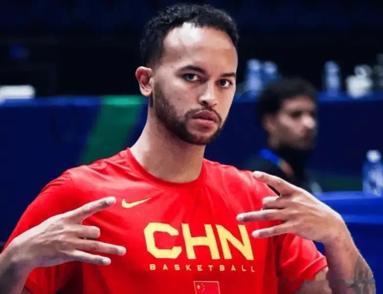 我的中国心！李凯尔发微博：“我喜欢跌宕起伏的每一时刻。我希望能回来，继续为这个国