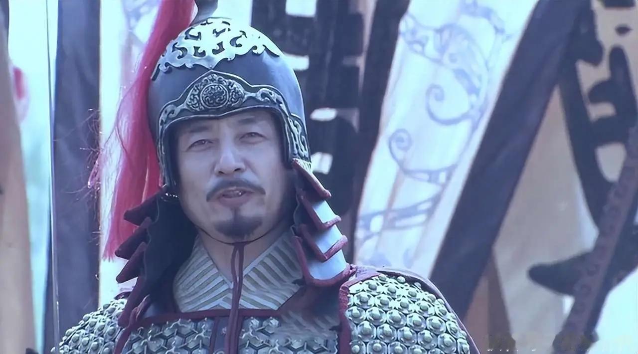 柴荣一道命令，让安徽寿县和凤台，上演了千年逆袭

安徽淮河边有两个县，隔河相望，