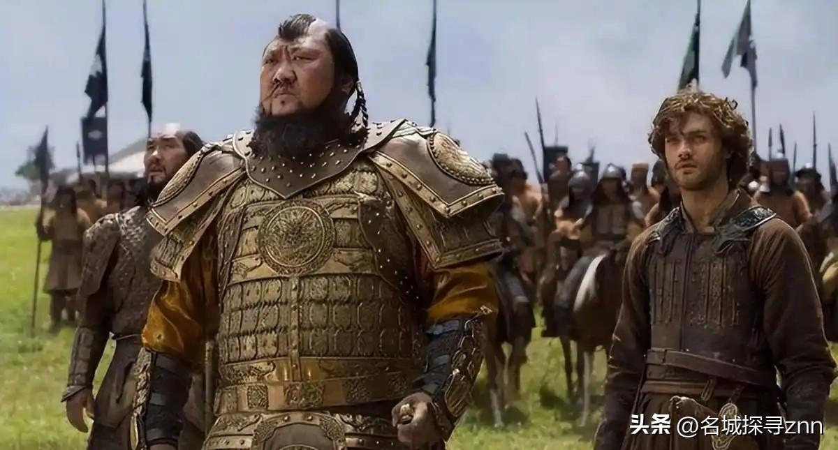 中原丢了240年，幽云十六州丢了430年，河西丢了600年，云南丢了800年。这