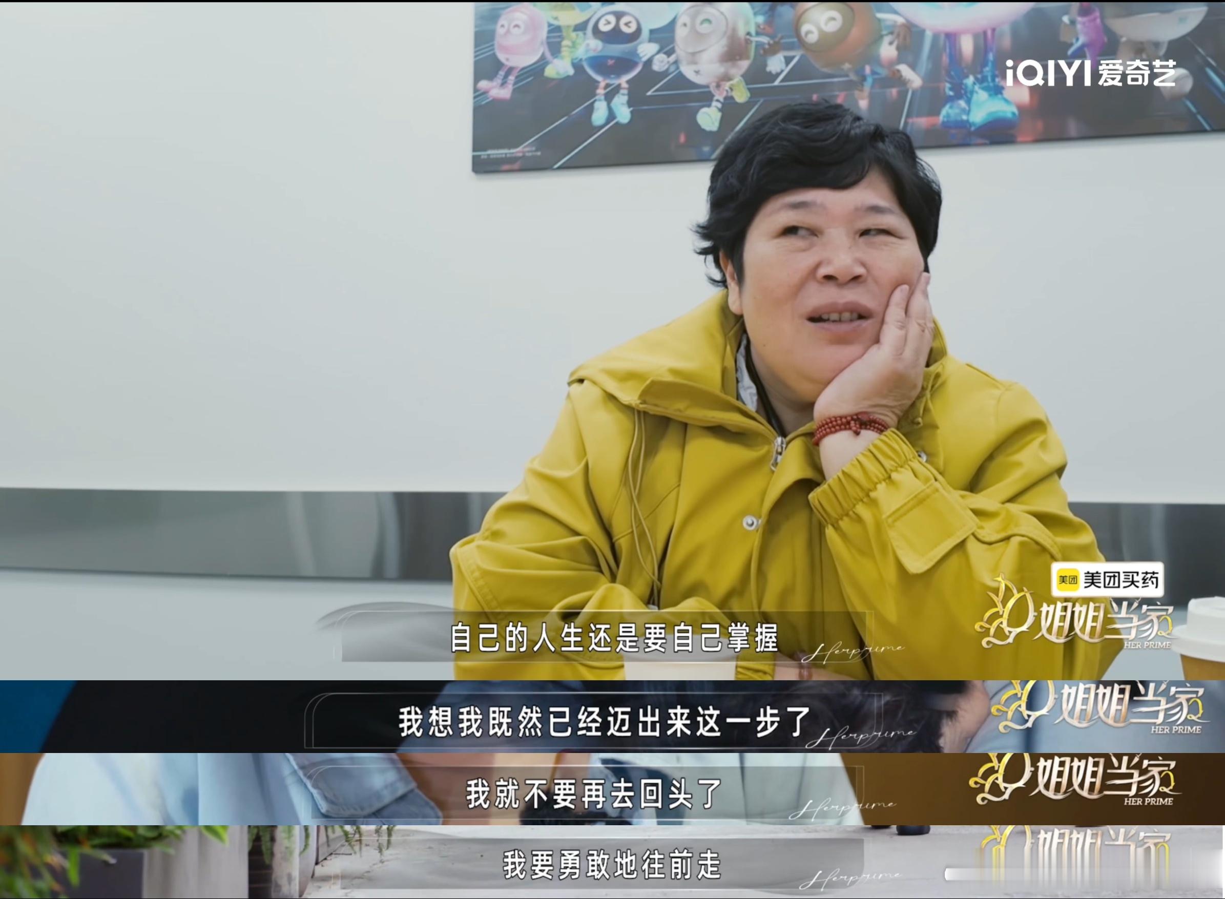父母不在的娘家还算娘家吗作为女生非常感同身受，看到这样的经历和困境真的特别心酸，