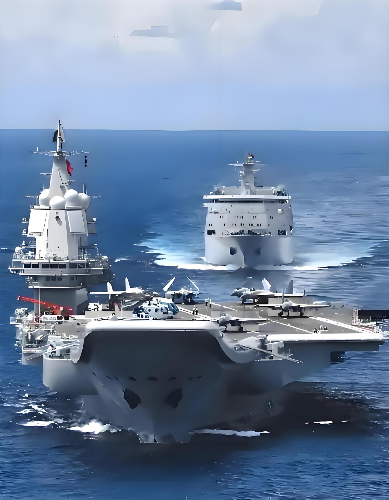 接下来，高市早苗，将面临——三种结局!
1，高市早苗，向中国公开道歉，中日紧张关