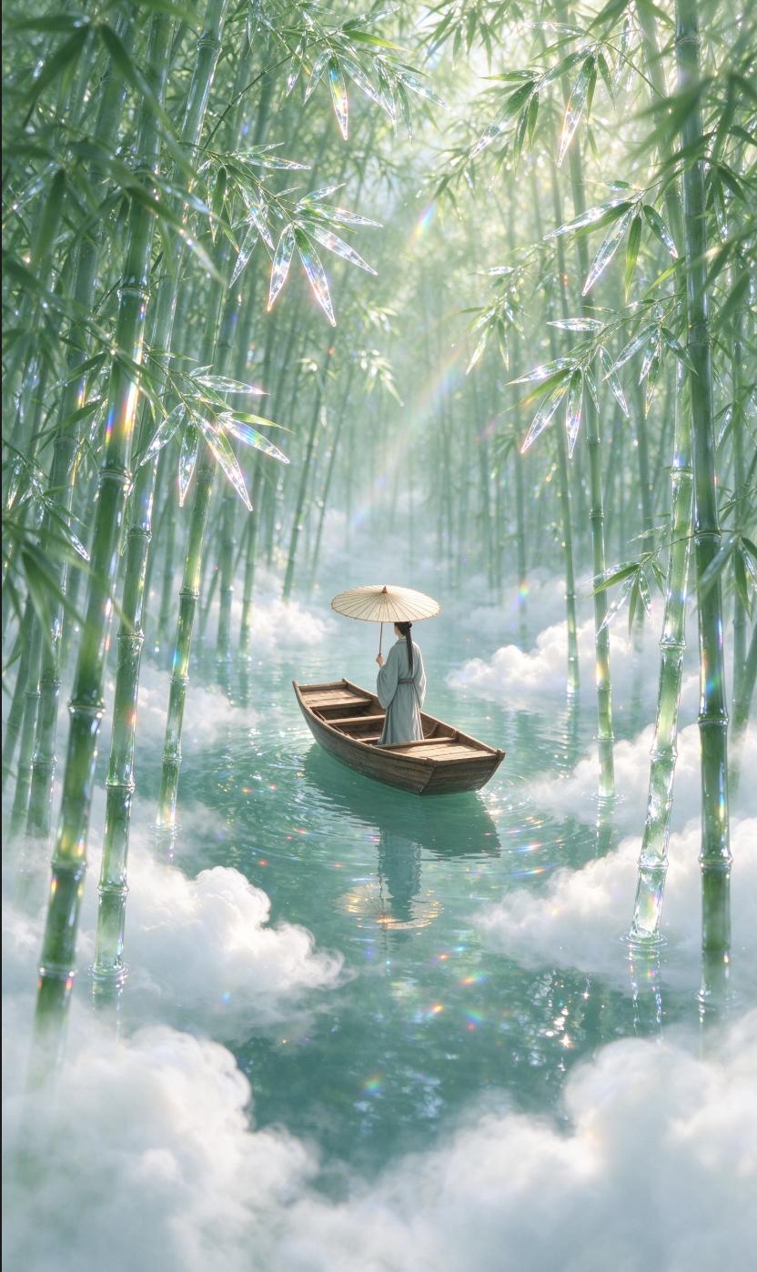 莫怨人情如纸薄，
人情不是情，是秤，
称的是你几斤几两——
这世上的人，包括你大