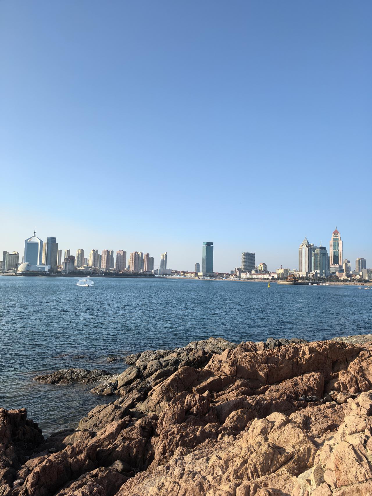 携程为什么被立案调查？

2026年1月14日，国家市场监督管理总局发布公告，依