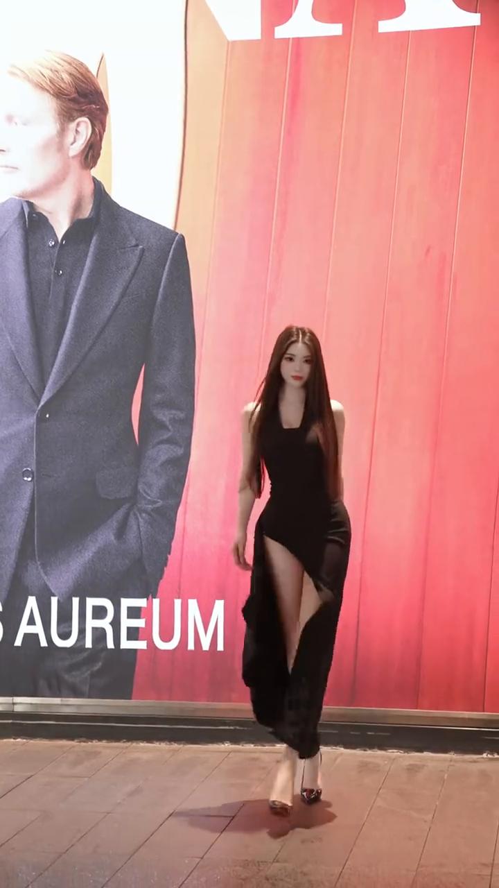 ·1、I have to fucking violently the back.