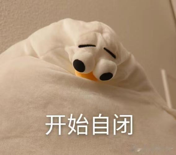 装修是一个遗憾工程吗 鞋柜底部没留悬空，换鞋全堆门口乱成一团 