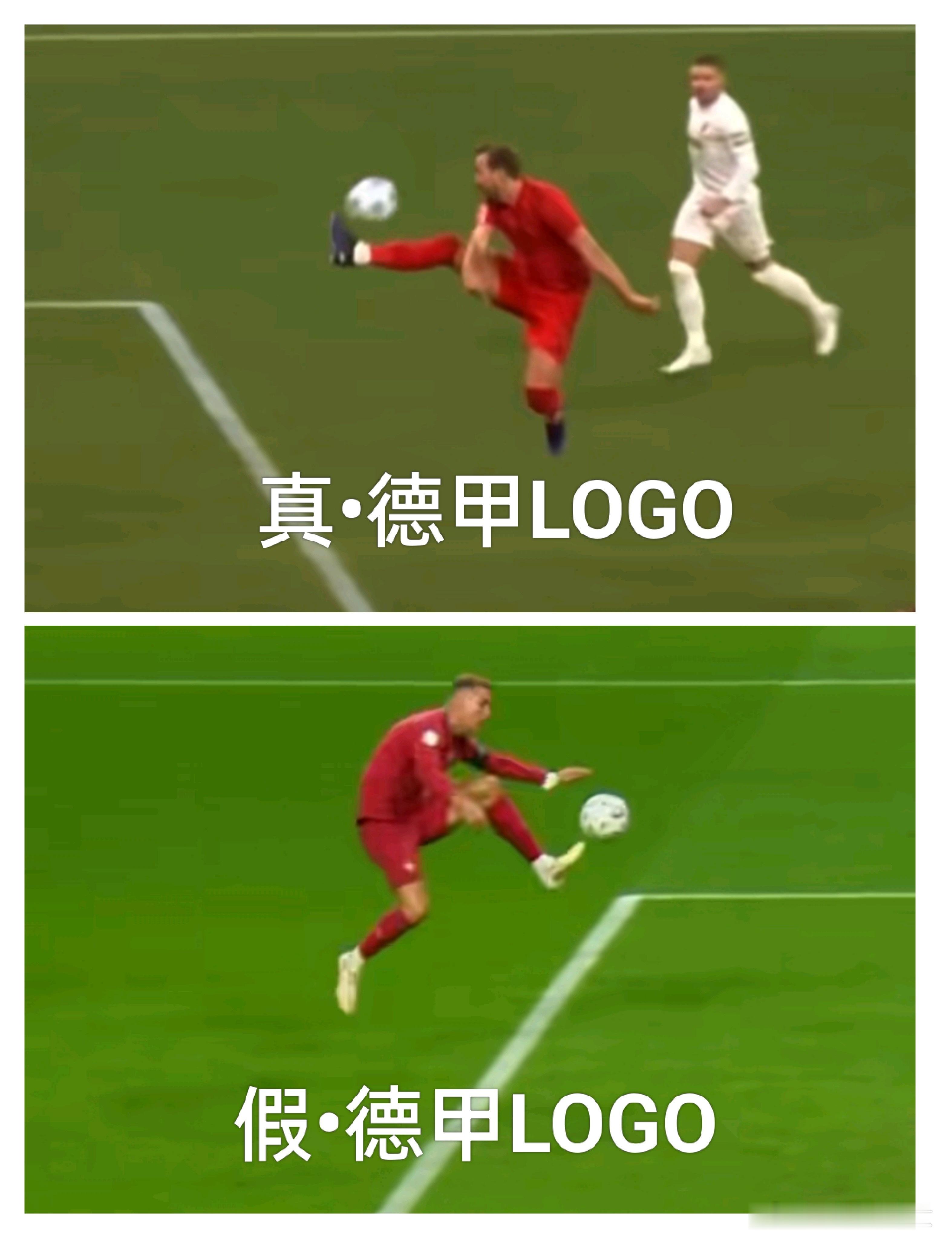 28岁的身体还是有点勉强了让老乡鸡ob姐给你松松筋骨 ​​​
