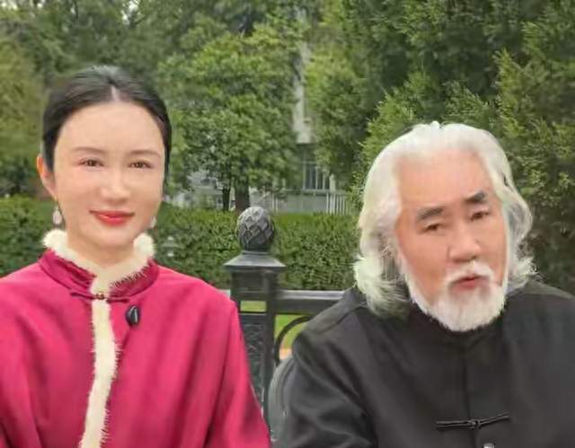 不惧外界纷纷议论！杜星霖公开备孕五胎，多子想法背后藏现实两难