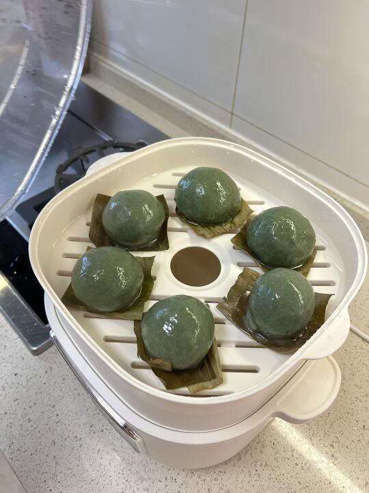 江浙沪人接下来一个月的brunch