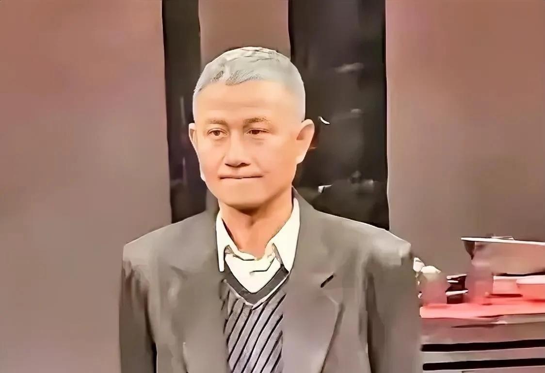 离开马伊琍的文章老成这副模样了？

他不是说，哥哥，我太顺了吗？

过几年波折日