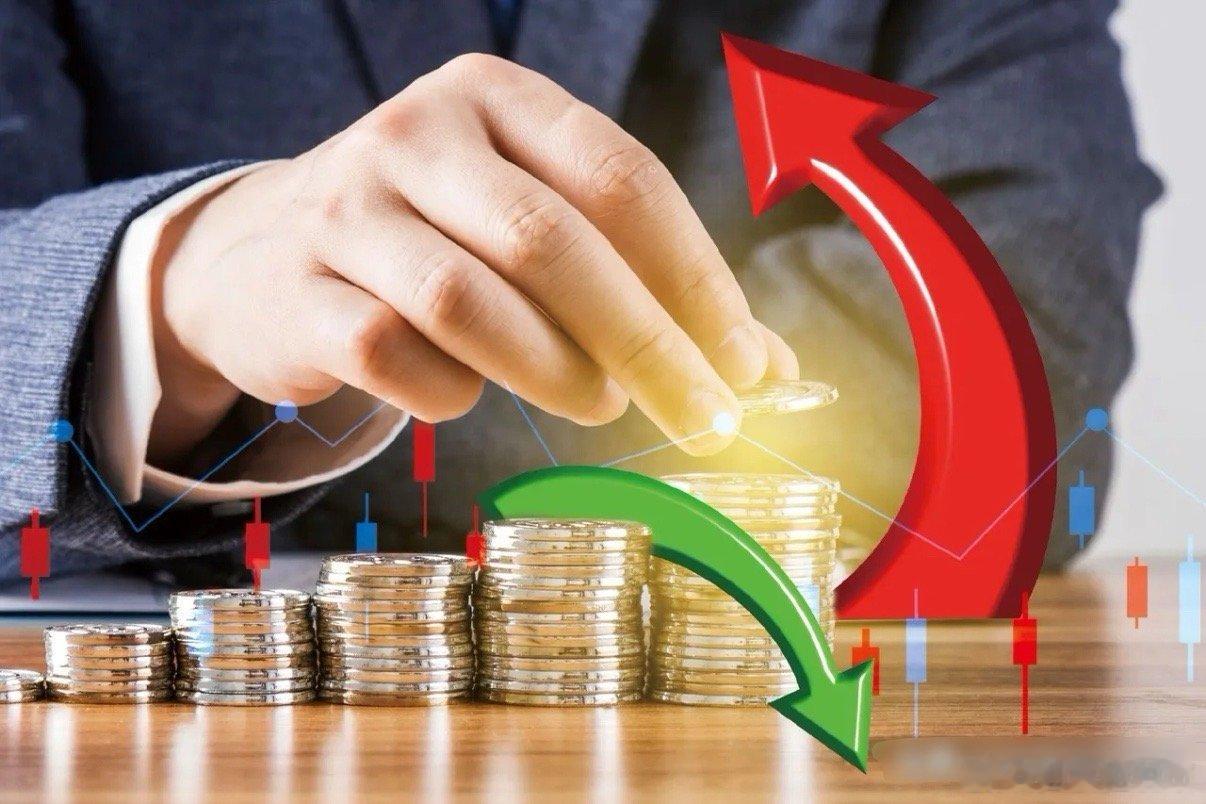 4.13A股市场资金流向今日资金净流入前20个股1. 海光信息， 7.80亿， 