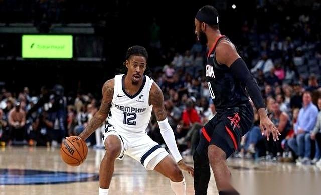 杜兰特今天扔了18个球，就进了5个。
说句难听的，拉胯拉到姥姥家了。
结果呢？火