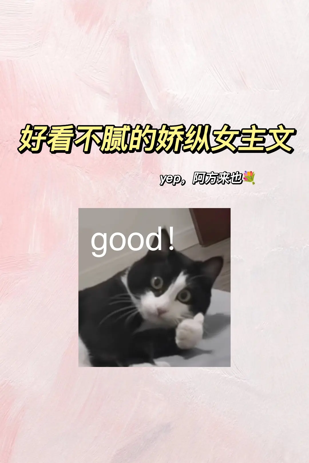 来咯来咯！
