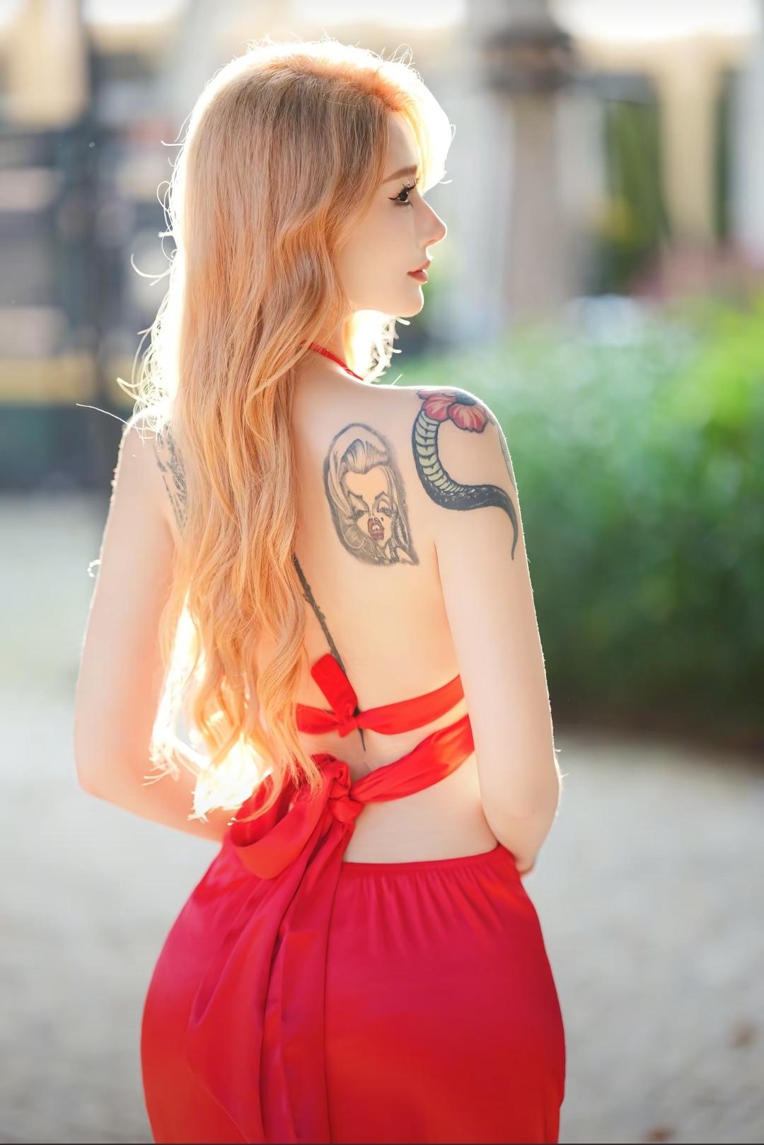 食物链顶端第六十一集：冒着被举报封号的风险给大家更新