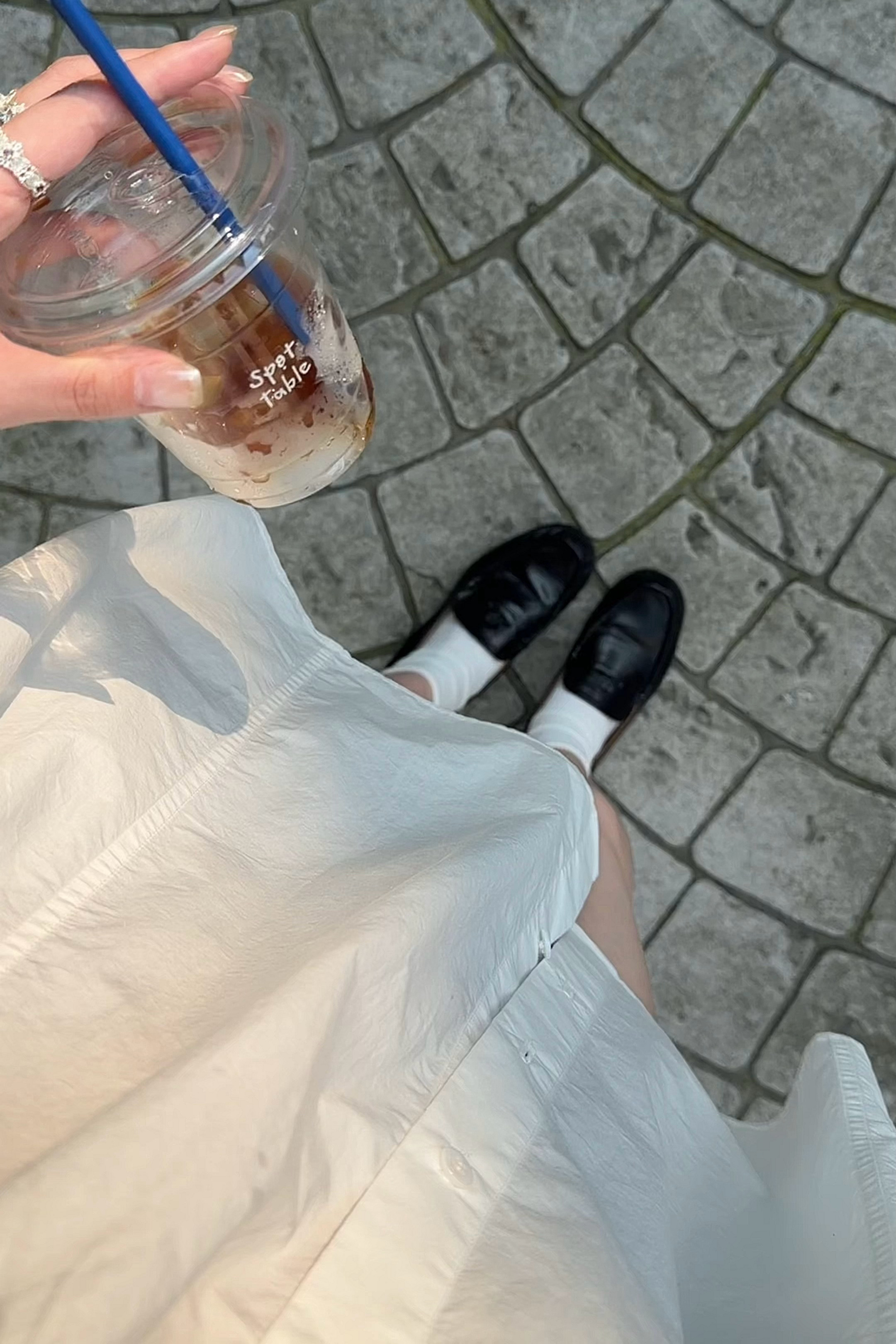 ☀️早安呀～ 
