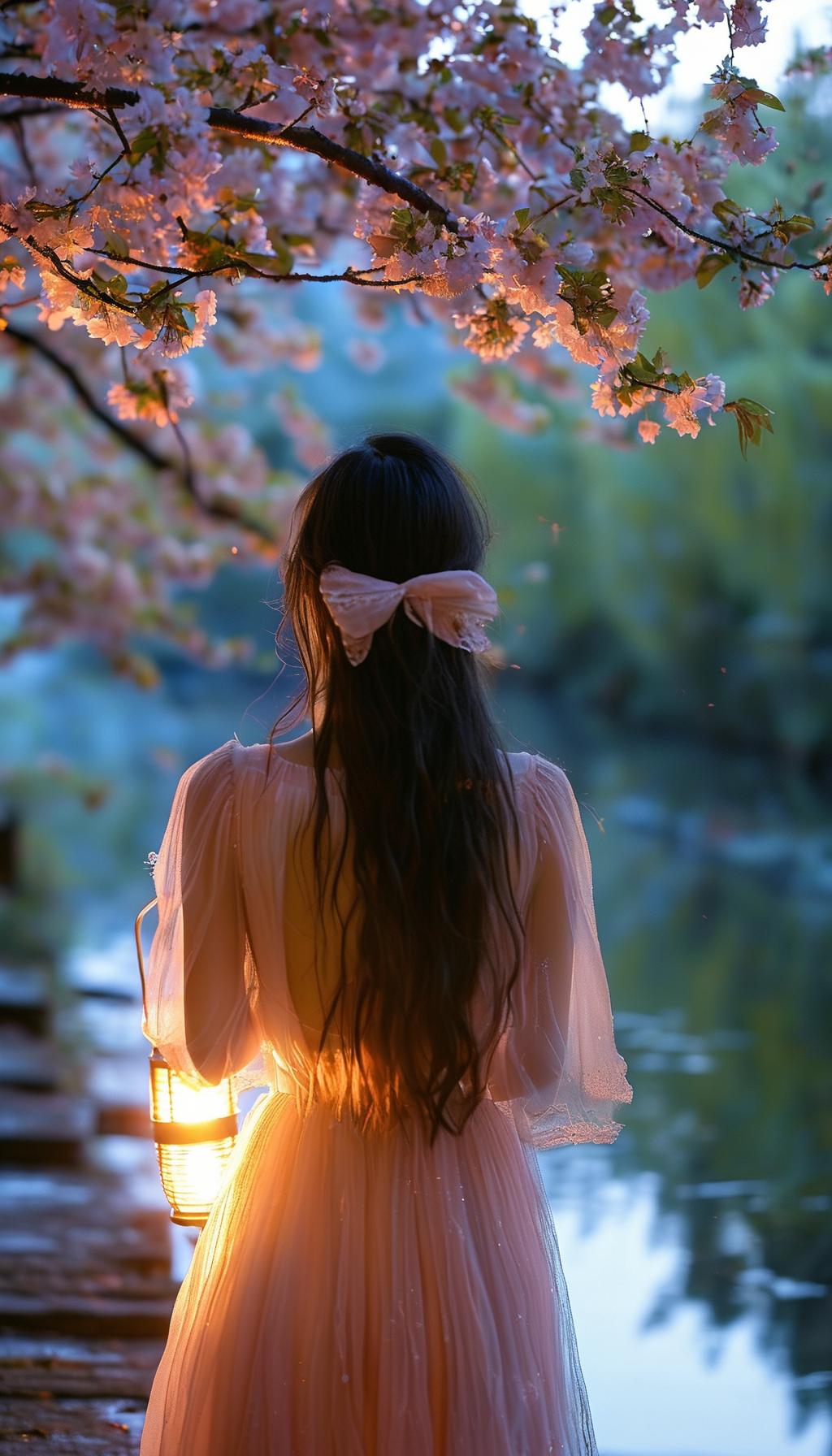 ＃＃世界这么大，人生这么长，总会有那么一个人，让你忍不住温柔以待＃＃

在这个浩