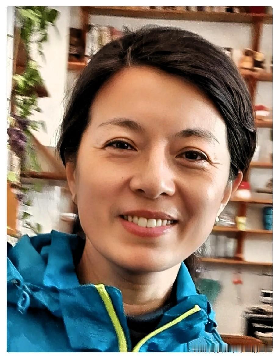 你可以说电影烂，
 
也可以说动画制作粗糙，
 
但唯独有一点，你喷不了，那就是