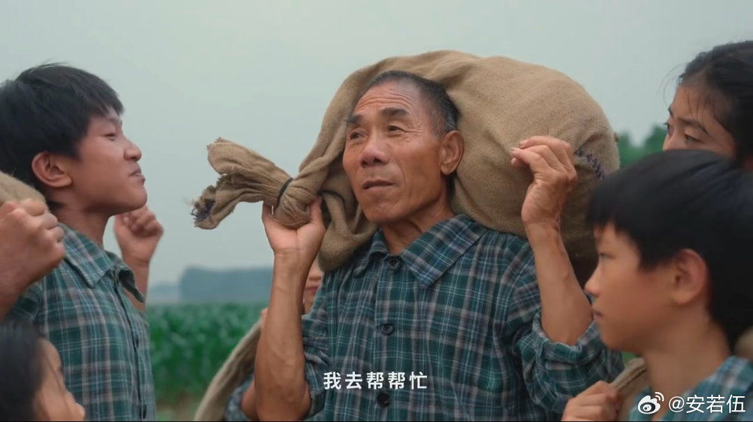 毛不易的嗓音在这个赛道强的可怕谁被《这儿有我了》狠狠戳中！毛不易《无问》+绝美舞