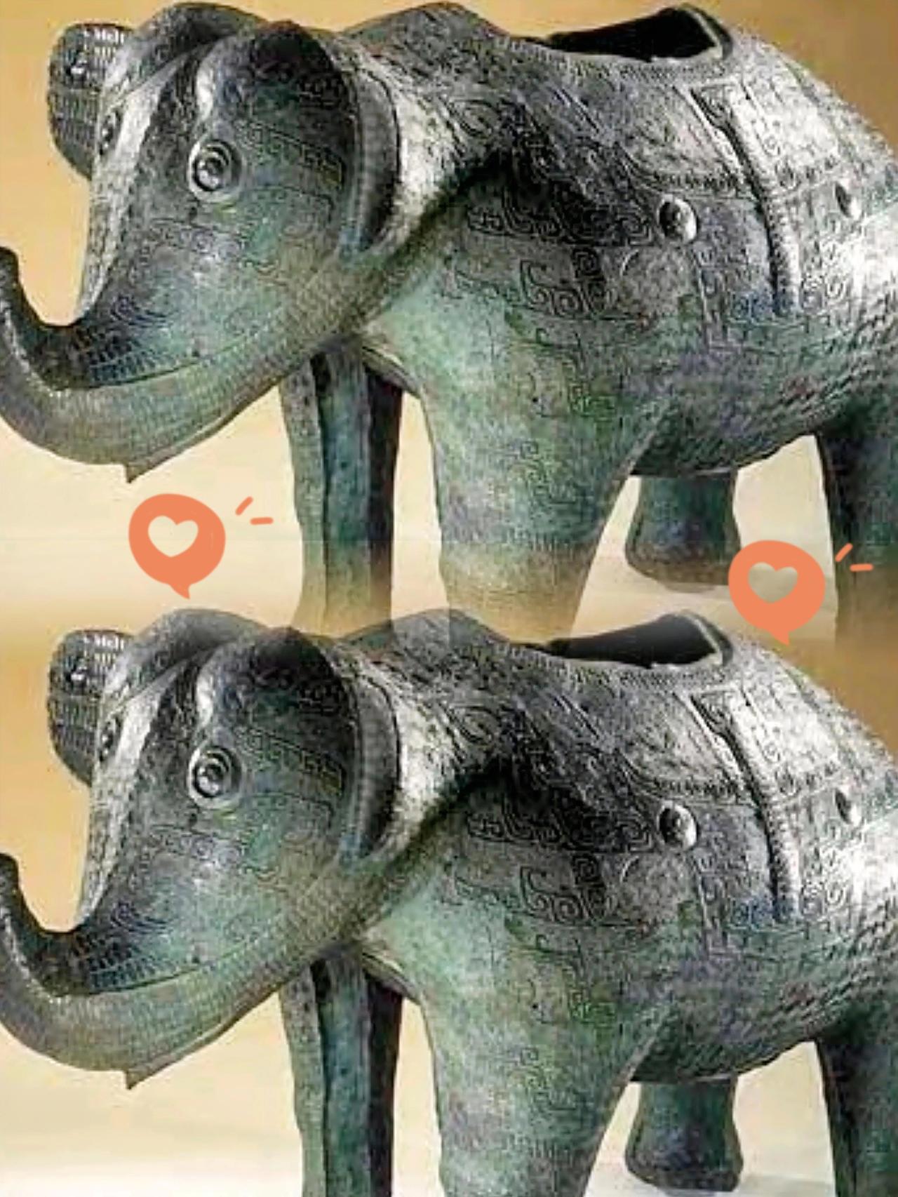 英国归还文物， 意义深远，不只是几件文物回家。

这是对历史正义的回应，对殖民掠