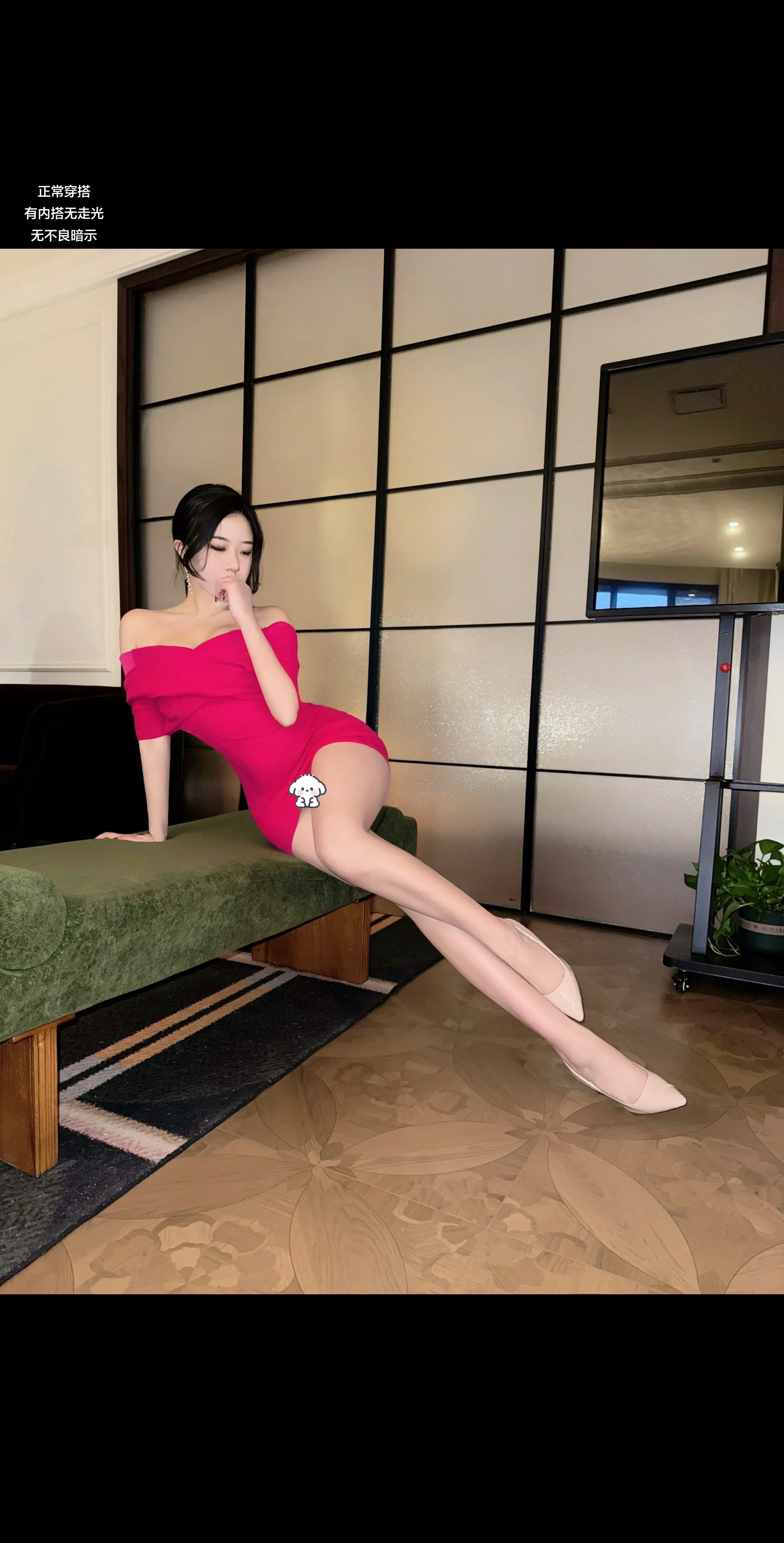 免费倾听02 03 04 05 06 07 的少男心事08的高考加油 ...