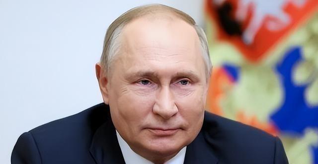 中国为何还不收复 台湾 ， 普京 的一句话，得到了全体中国人民的认同。当人们还在