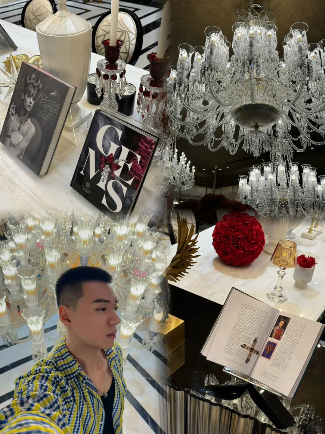 0r巴洛克风巨好咔嚓👀