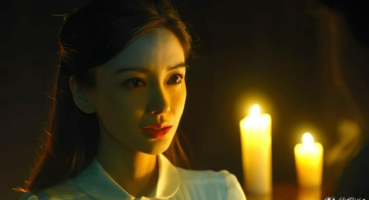 [马思纯的微笑]Angelababy首尔回国 

“海鸥是海的信使，你是我永恒的