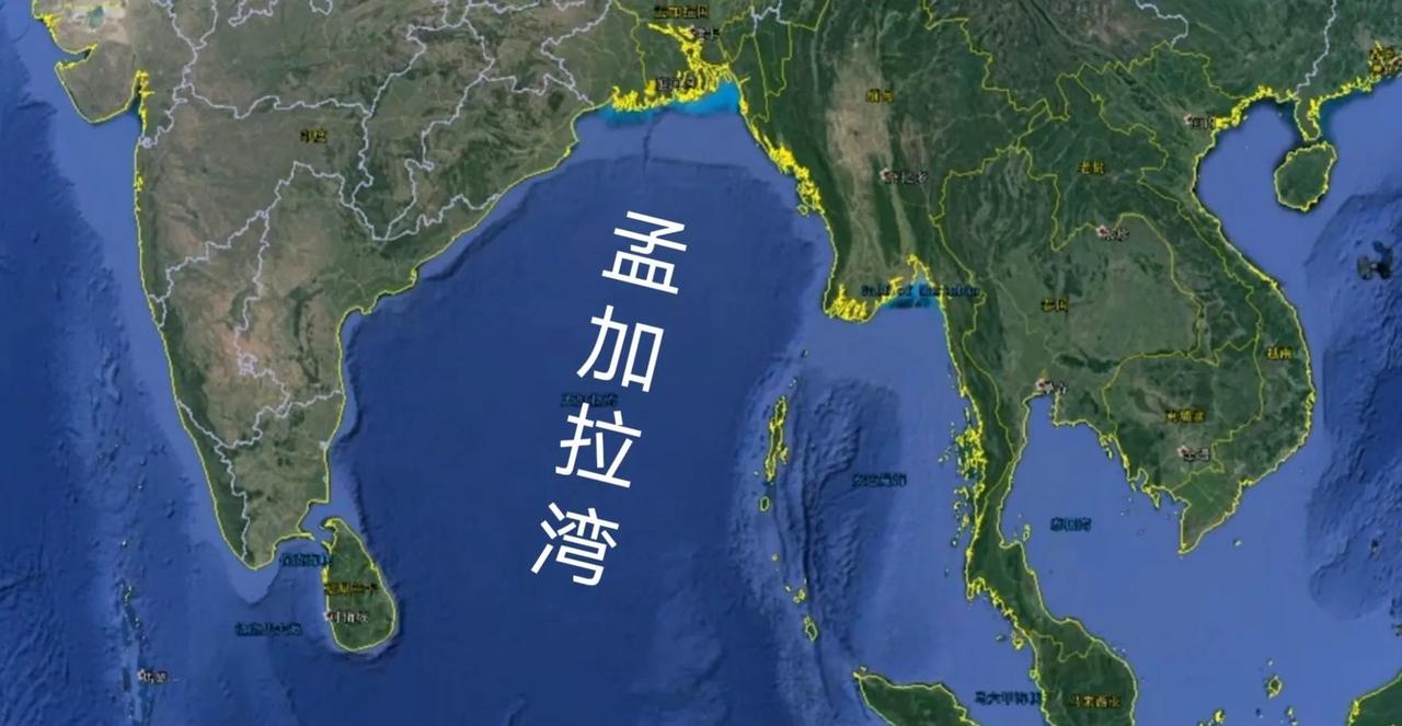 8月23日，20名中国人危在旦夕，全世界目光盯着印度！
 
8月23日，国内媒体