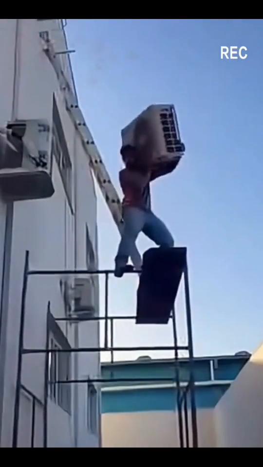 啊啊！