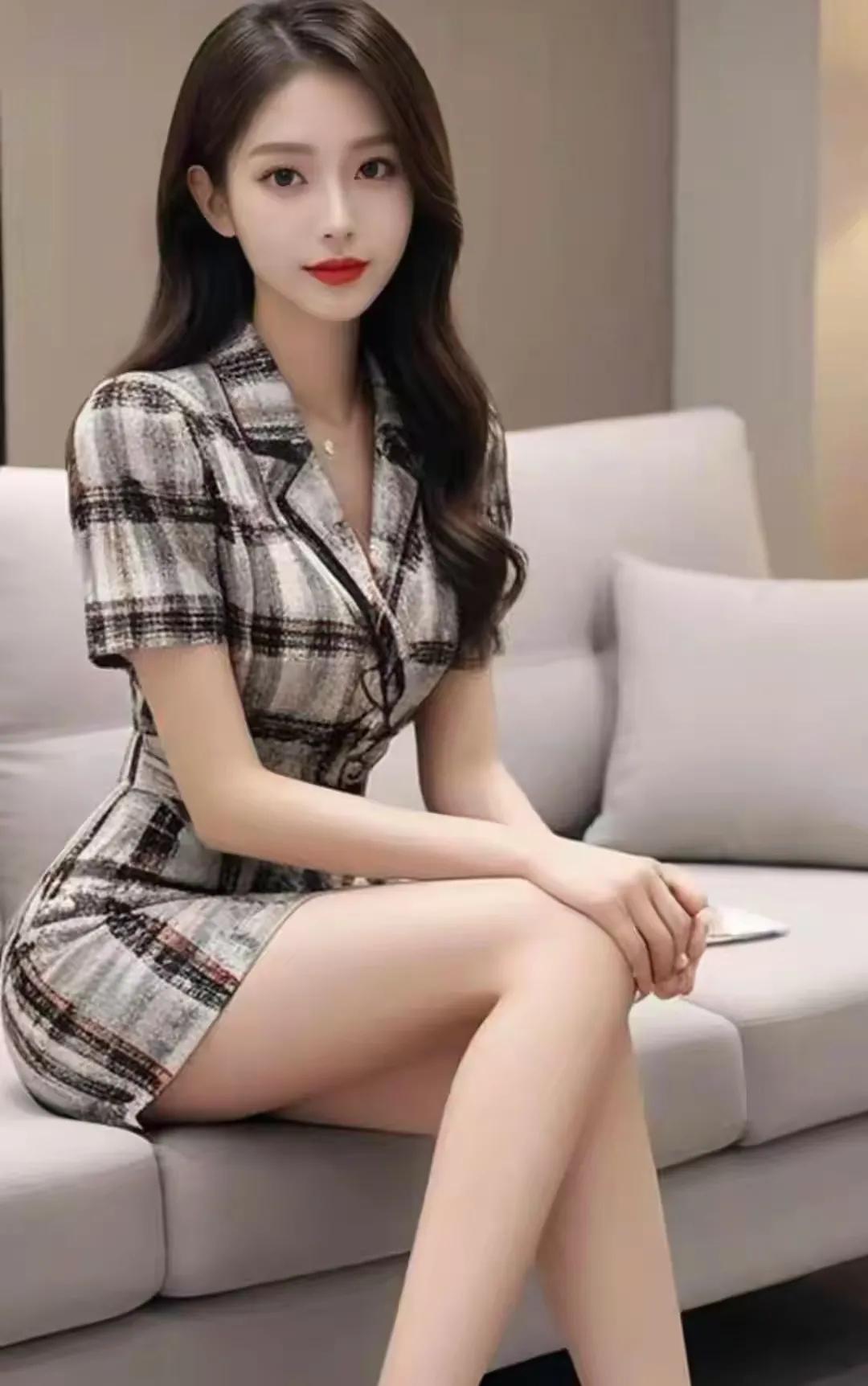 三十一岁的独立女性，事业有成，却始终未遇见那个对的人。作为母亲，我焦急不已，终于