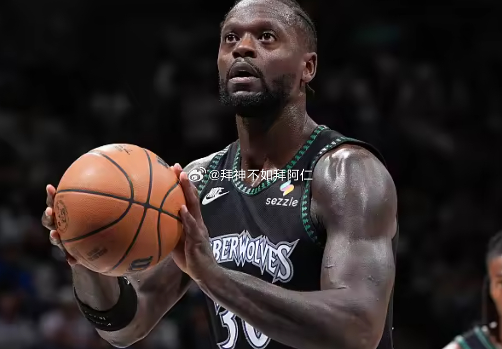 NBA常规赛继续进行，森林狼主场加时110-108逆转火箭。本场比赛，森林狼在加