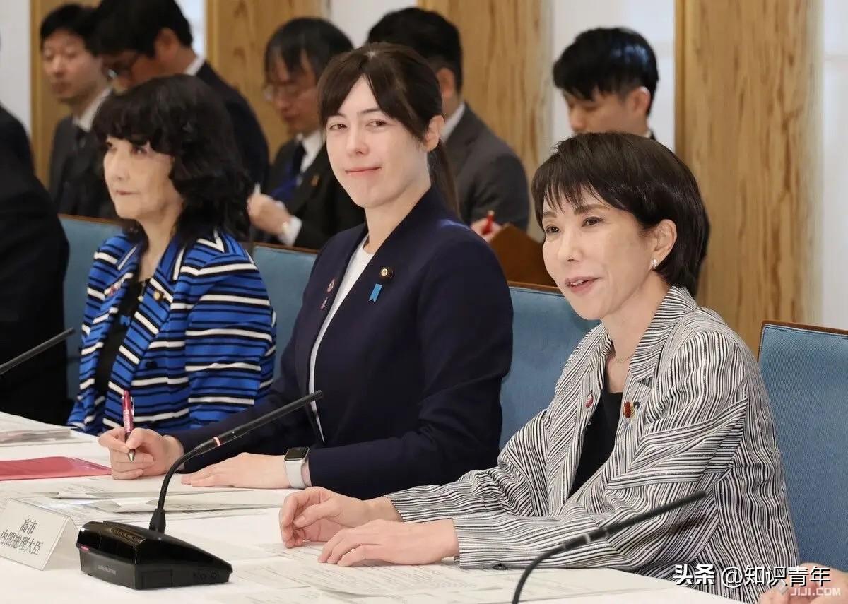 3月24号外交部记者会上，中方披露了一个令人震惊的消息。那就是一位自称日本自卫队