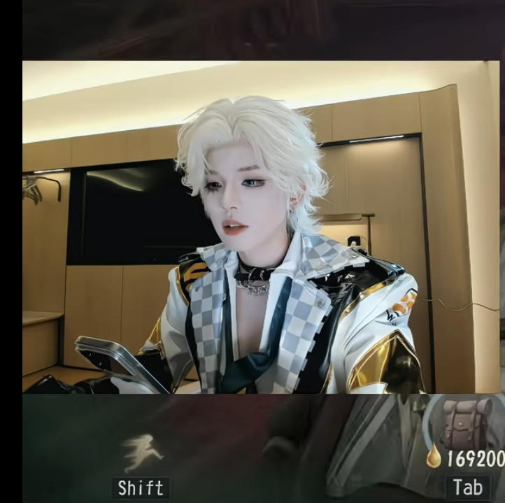 握草，妈妈，妈妈，妈妈，