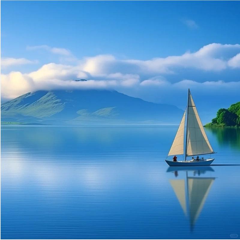 今日读书分享，转自一位书友，

人生有两大课题，第一课勇敢  第二课课题分离。