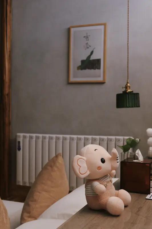 现在网购真是让人防不胜防啊！11月4日有消息称，网友马先生花37.9元在某电商平