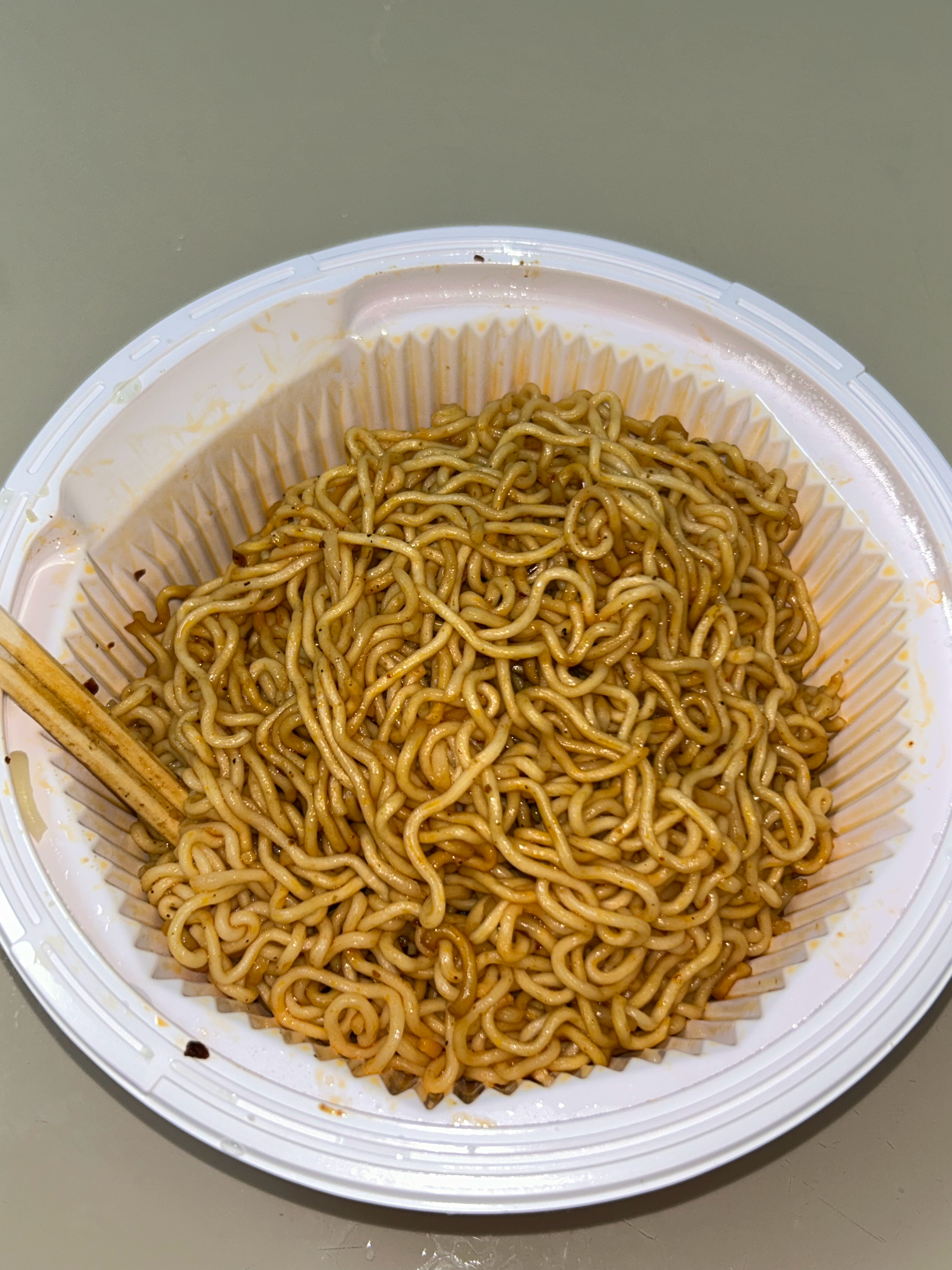 半夜馋一下你们😋 