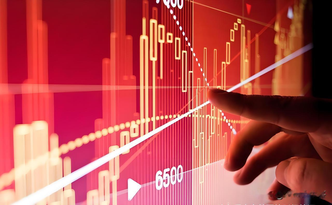 真逆天，一个交易日成交额11.25亿，换手率高达34.04%！
清水源是创业板的