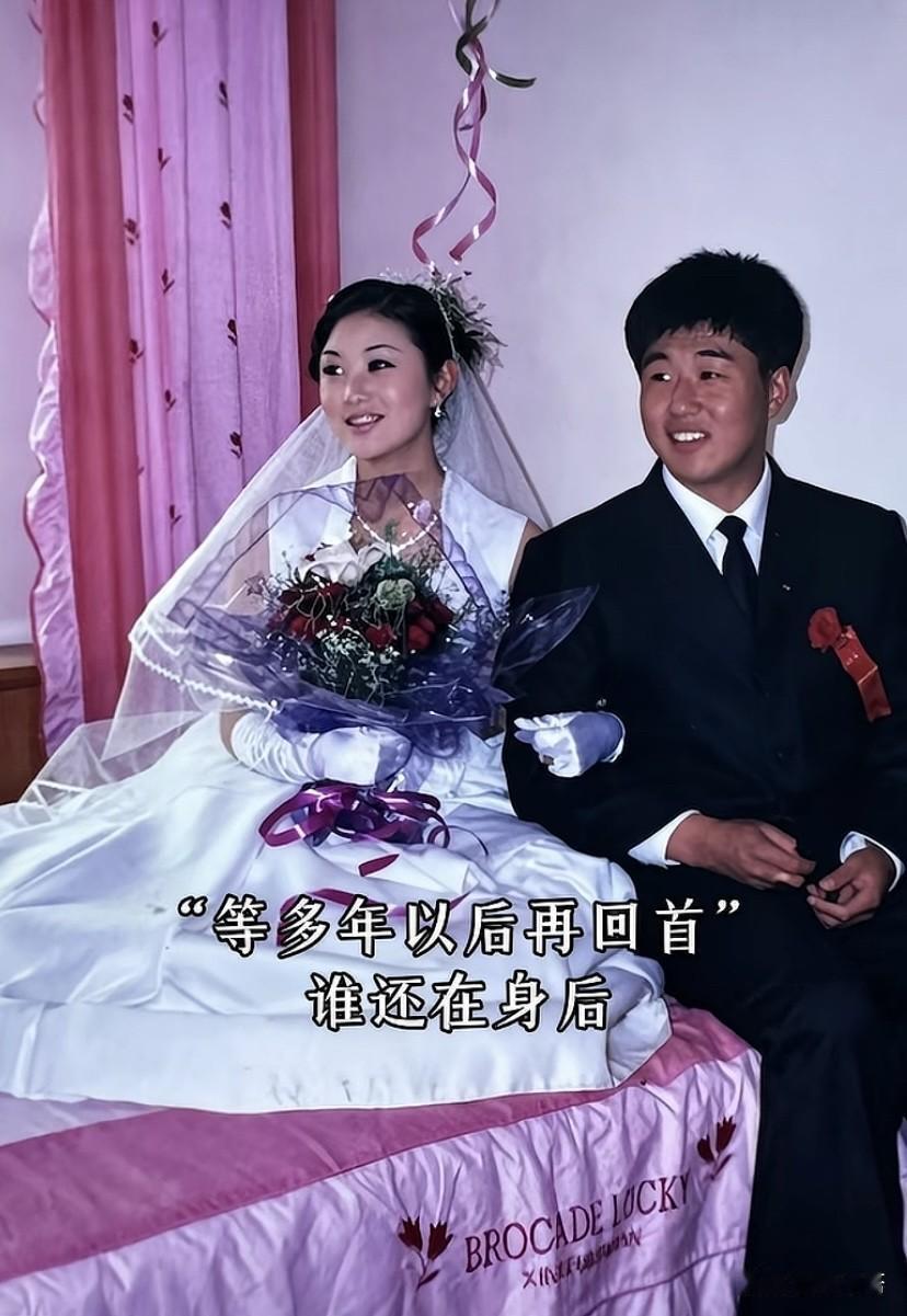学生时代哪位老师对你影响最大？男人最有面子的装饰品就是老婆，不是贬低的意思，是丈
