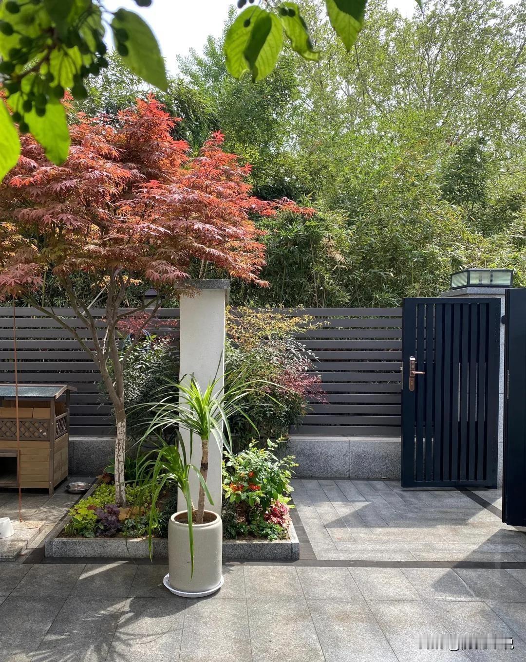 家庭的顶级风水，从来不是靠罗盘算出来的

编辑：纱娜
作者：纱娜

村里老宅拆掉