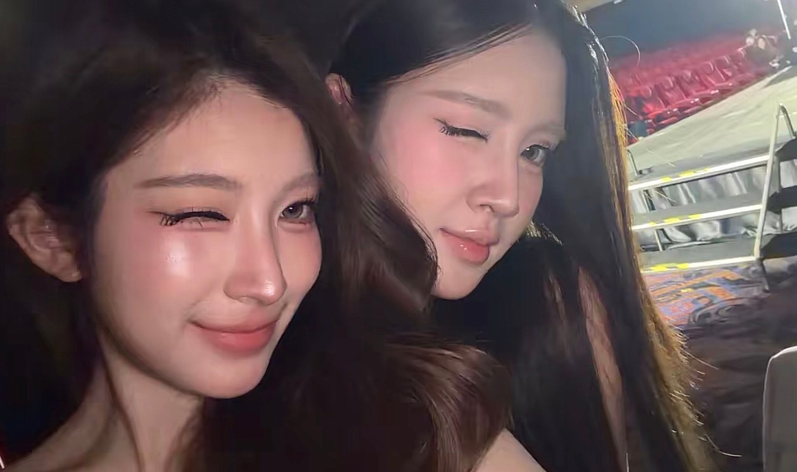 nookalex  🥰nookalex