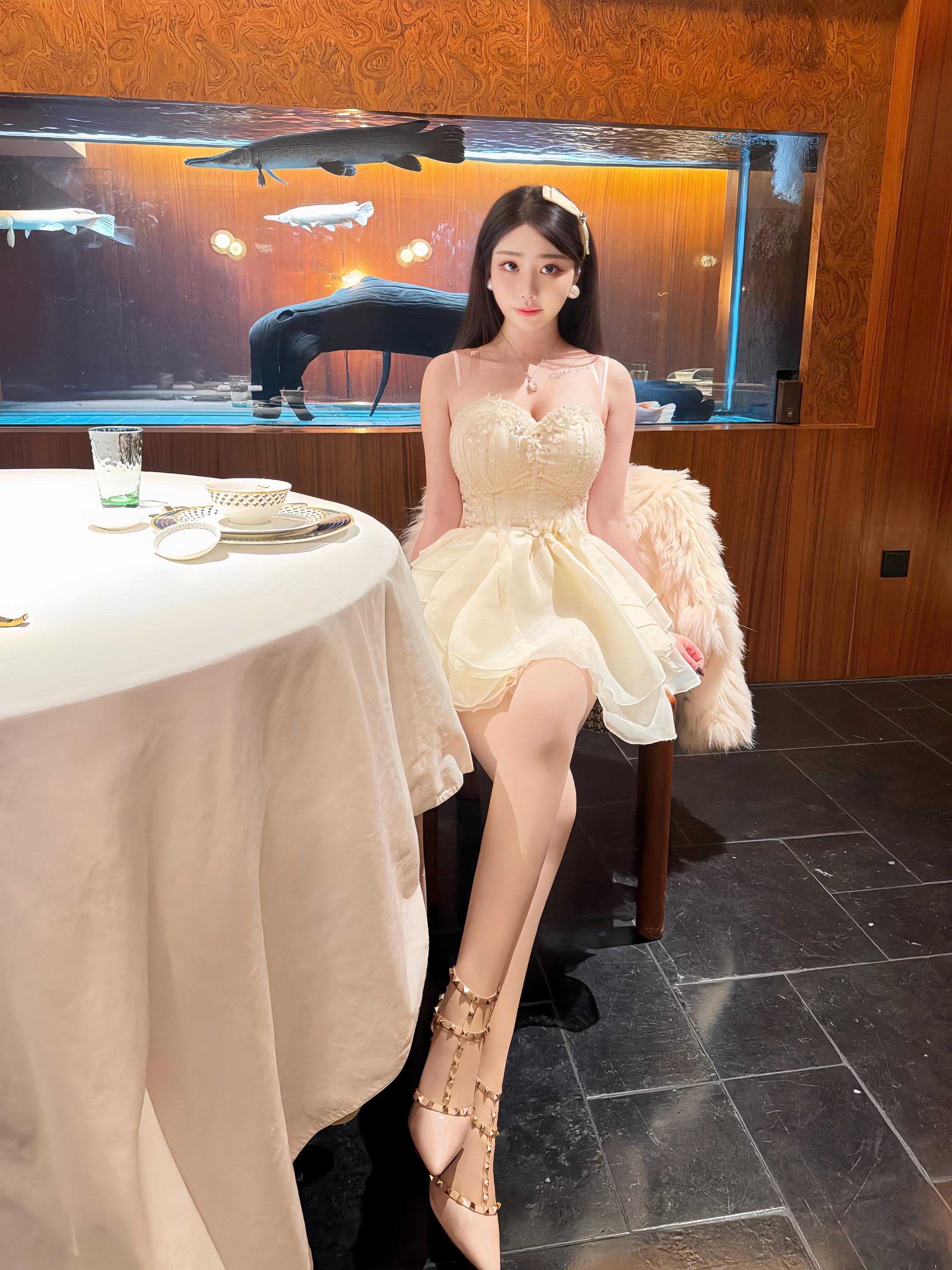 看见你的那刻我承认我456了