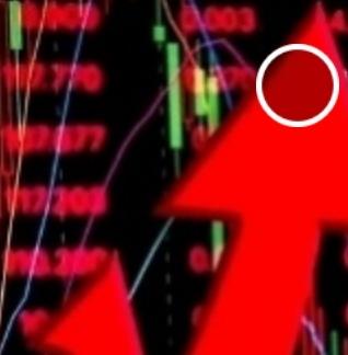 中国正式提交超20万颗低轨卫星的频轨资源申请，相关受益个股整理
 
一、卫星制造