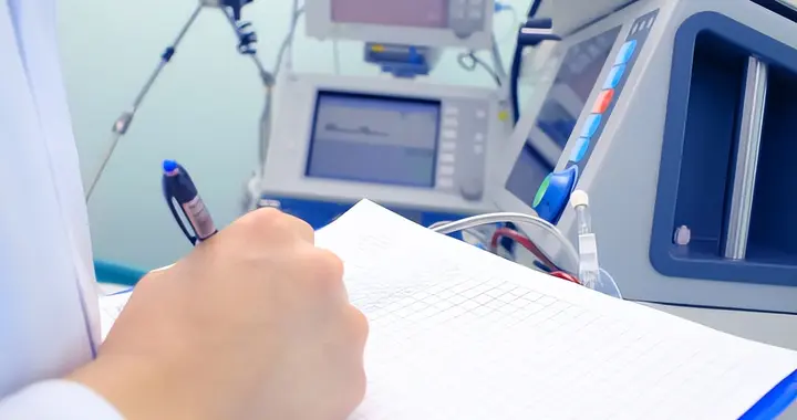 一名大学生的论文高产背后：借助公共数据库与特定分析方法的“快餐式科研”兴起