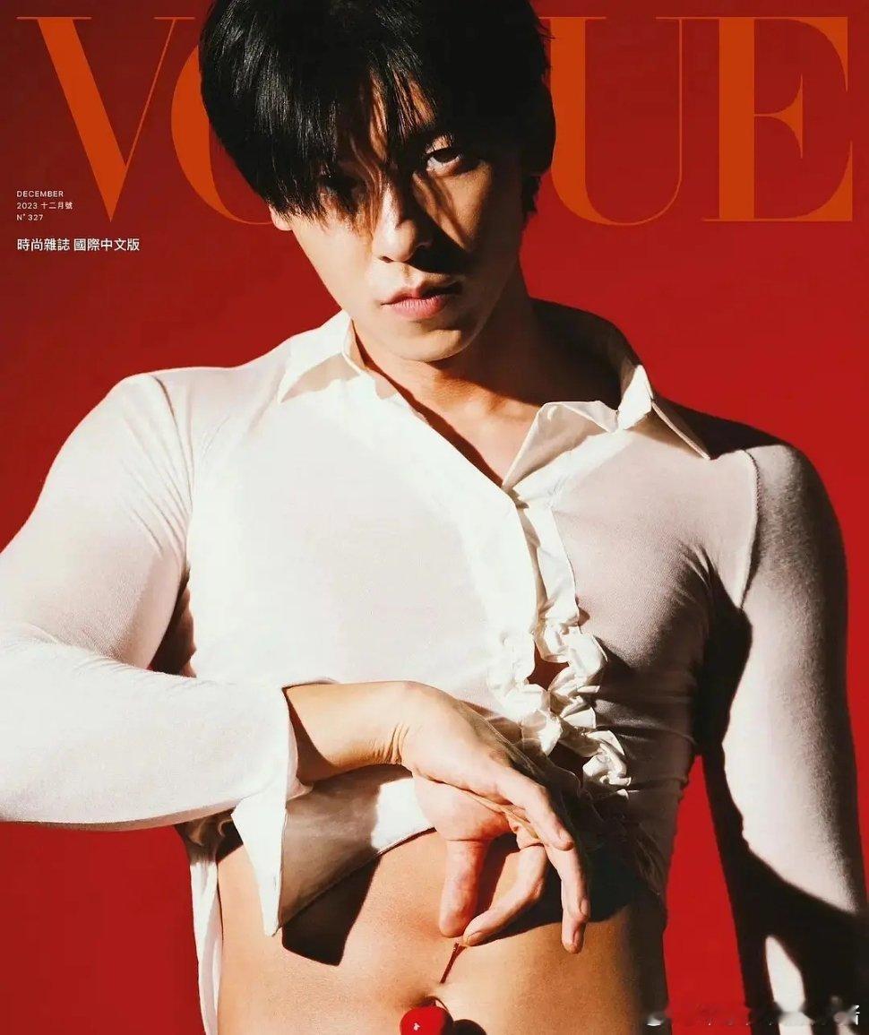 许光汉和蒋奇明这气质好像，都是耐看型，越看越爱 ​​​